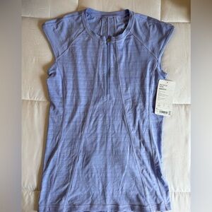 NWT Athleta PACIFICA Tank